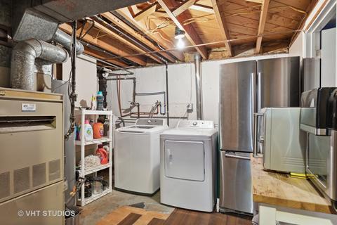 4214 Ponca St, Mchenry, IL 60050 photo 13