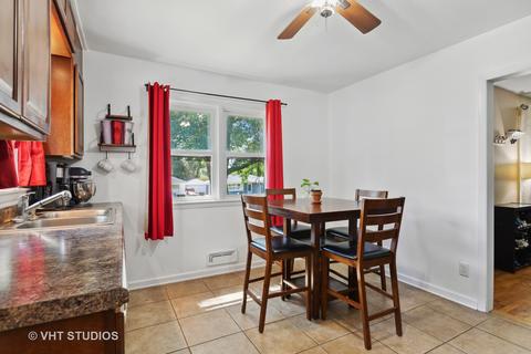 4214 Ponca St, Mchenry, IL 60050 photo 5