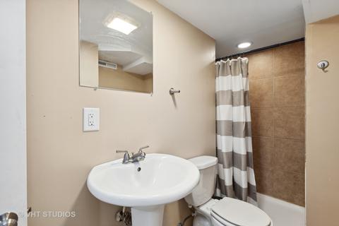4214 Ponca St, Mchenry, IL 60050 photo 11