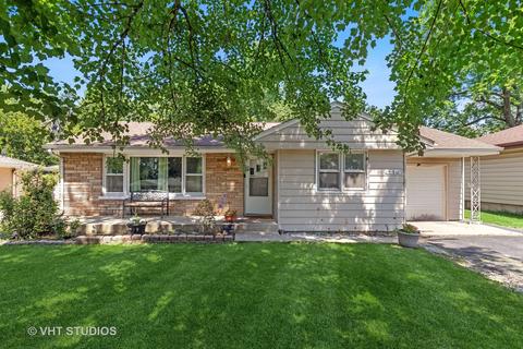 4214 Ponca St, Mchenry, IL 60050 photo 2
