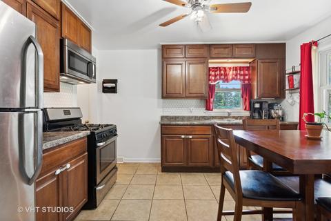 4214 Ponca St, Mchenry, IL 60050 photo 6