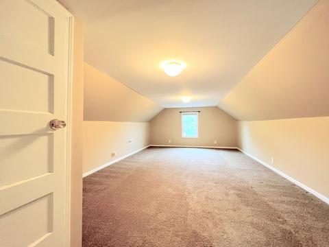 816 E Benton St, Aurora, IL 60505 photo 18