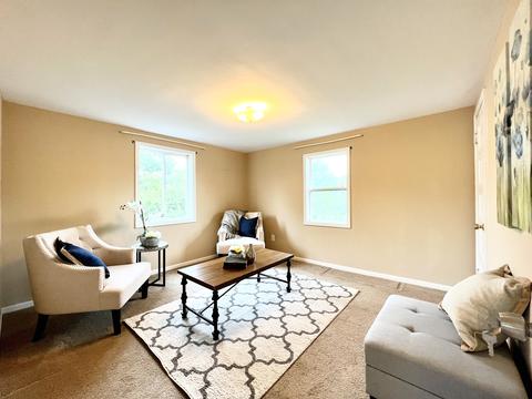 816 E Benton St, Aurora, IL 60505 photo 21