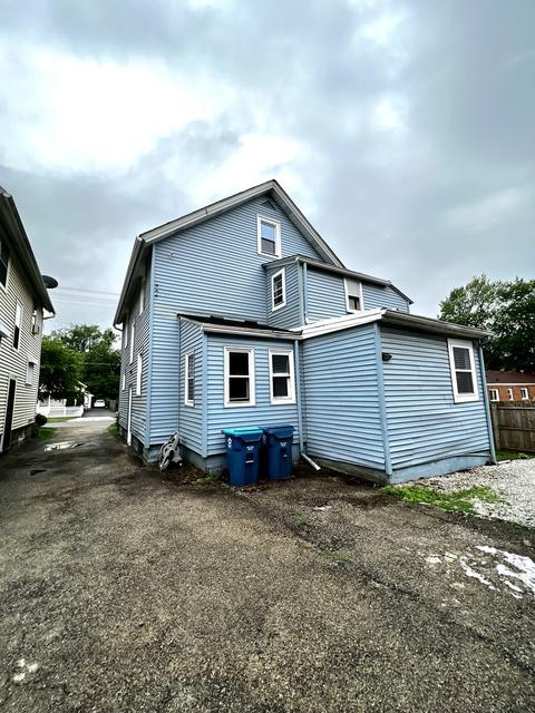 816 E Benton St, Aurora, IL 60505 photo 42