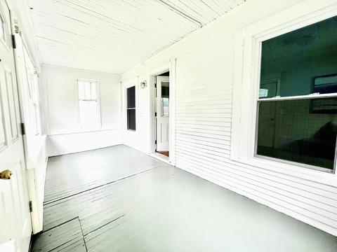 816 E Benton St, Aurora, IL 60505 photo 27