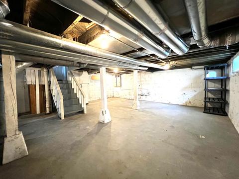 816 E Benton St, Aurora, IL 60505 photo 30