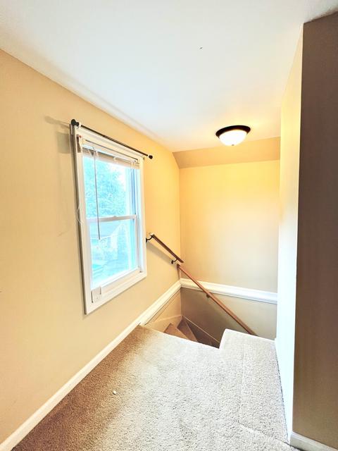 816 E Benton St, Aurora, IL 60505 photo 16