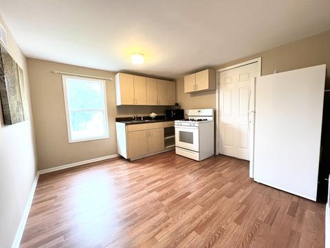 816 E Benton St, Aurora, IL 60505 photo 24