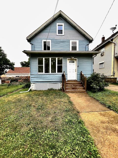 816 E Benton St, Aurora, IL 60505 photo 1