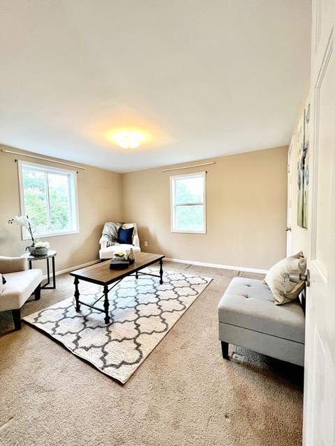 816 E Benton St, Aurora, IL 60505 photo 13