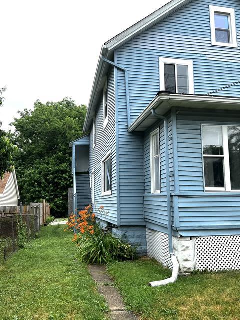 816 E Benton St, Aurora, IL 60505 photo 35