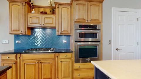 7501 Burning Tree Dr, Mchenry, IL 60050 photo 19