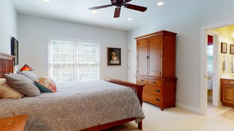 7501 Burning Tree Dr, Mchenry, IL 60050 photo 28