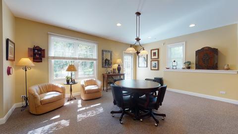 7501 Burning Tree Dr, Mchenry, IL 60050 photo 37