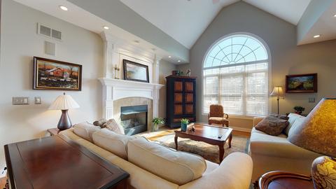 7501 Burning Tree Dr, Mchenry, IL 60050 photo 14