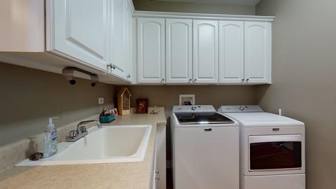 7501 Burning Tree Dr, Mchenry, IL 60050 photo 34