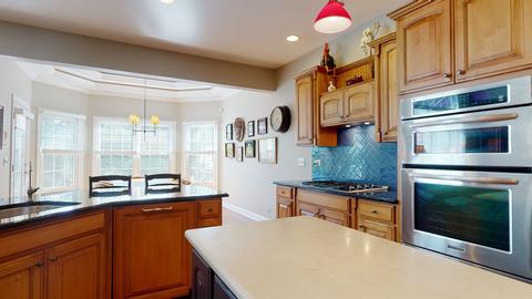 7501 Burning Tree Dr, Mchenry, IL 60050 photo 18