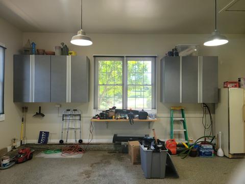 7501 Burning Tree Dr, Mchenry, IL 60050 photo 53