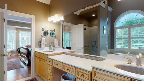 7501 Burning Tree Dr, Mchenry, IL 60050 photo 26