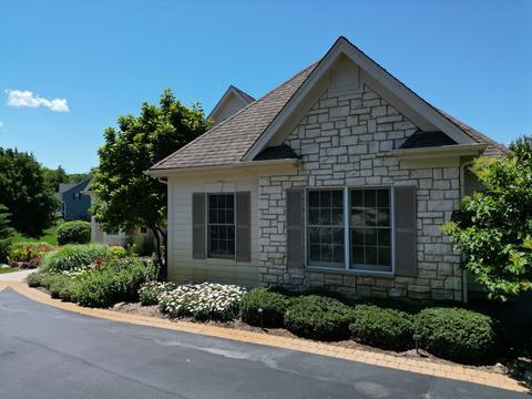 7501 Burning Tree Dr, Mchenry, IL 60050 photo 6