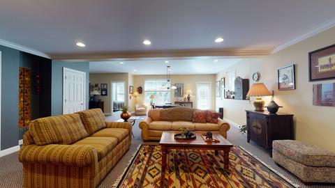 7501 Burning Tree Dr, Mchenry, IL 60050 photo 35