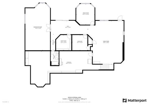 7501 Burning Tree Dr, Mchenry, IL 60050 photo 48