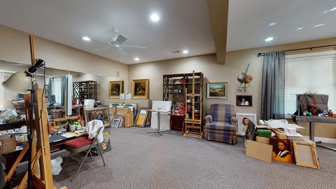 7501 Burning Tree Dr, Mchenry, IL 60050 photo 42