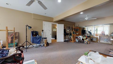 7501 Burning Tree Dr, Mchenry, IL 60050 photo 44