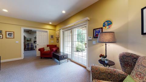 7501 Burning Tree Dr, Mchenry, IL 60050 photo 41