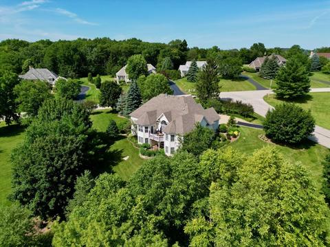 7501 Burning Tree Dr, Mchenry, IL 60050 photo 47