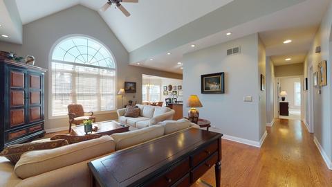 7501 Burning Tree Dr, Mchenry, IL 60050 photo 13
