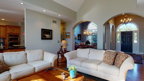 7501 Burning Tree Dr, Mchenry, IL 60050 photo 15