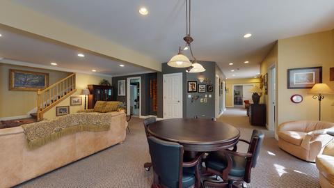 7501 Burning Tree Dr, Mchenry, IL 60050 photo 38