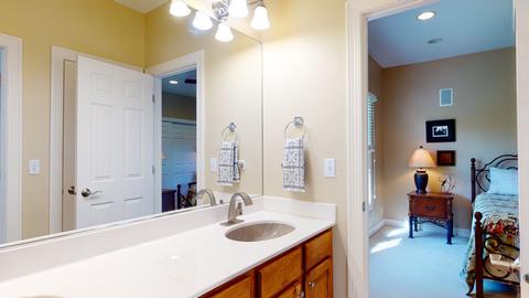 7501 Burning Tree Dr, Mchenry, IL 60050 photo 33