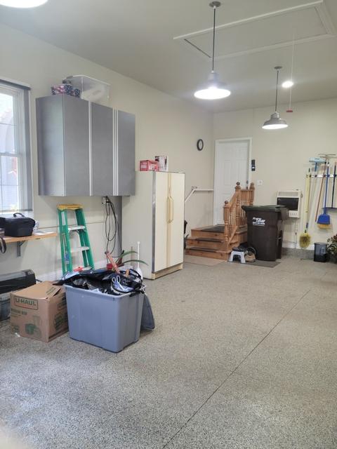 7501 Burning Tree Dr, Mchenry, IL 60050 photo 51