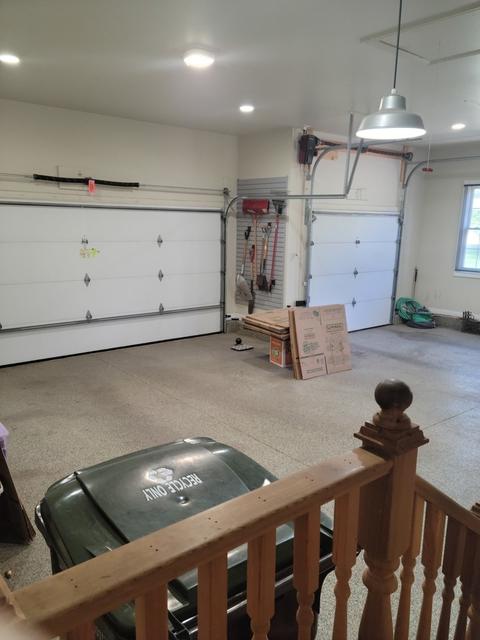 7501 Burning Tree Dr, Mchenry, IL 60050 photo 52