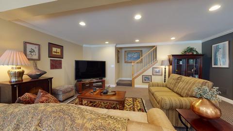 7501 Burning Tree Dr, Mchenry, IL 60050 photo 36