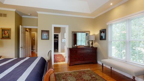 7501 Burning Tree Dr, Mchenry, IL 60050 photo 22