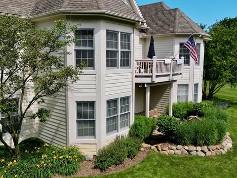 7501 Burning Tree Dr, Mchenry, IL 60050 photo 7