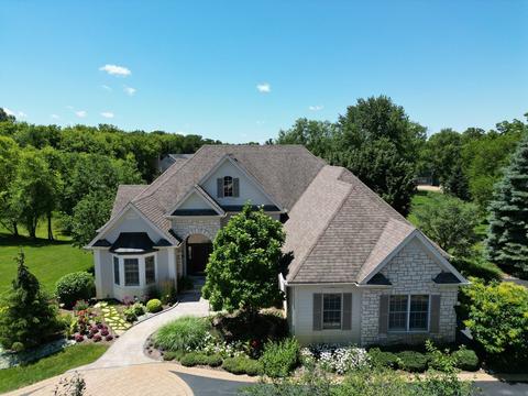 7501 Burning Tree Dr, Mchenry, IL 60050 photo 5