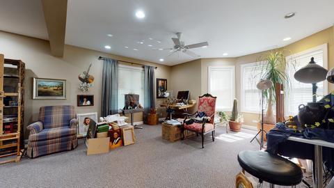 7501 Burning Tree Dr, Mchenry, IL 60050 photo 43