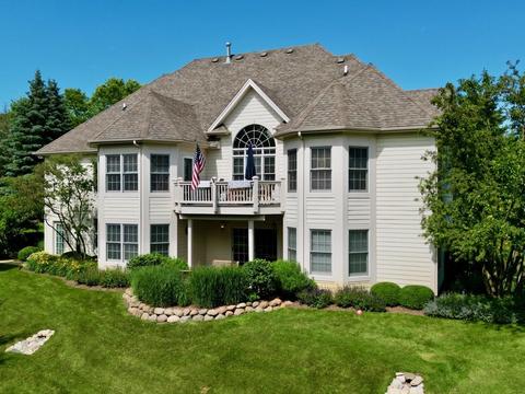 7501 Burning Tree Dr, Mchenry, IL 60050 photo 8