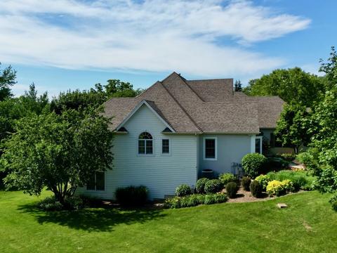 7501 Burning Tree Dr, Mchenry, IL 60050 photo 46