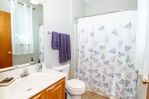 4710 Chapman Dr, Plainfield, IL 60586 photo 15