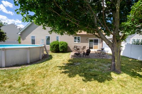 4710 Chapman Dr, Plainfield, IL 60586 photo 27