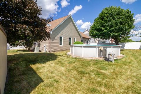 4710 Chapman Dr, Plainfield, IL 60586 photo 29