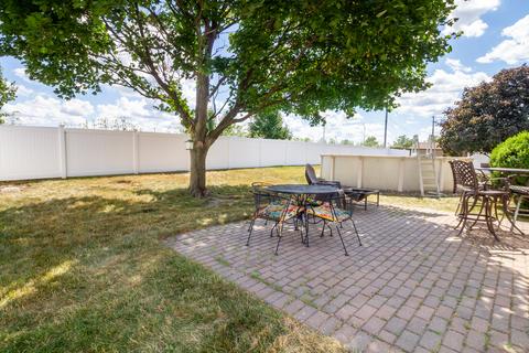 4710 Chapman Dr, Plainfield, IL 60586 photo 25