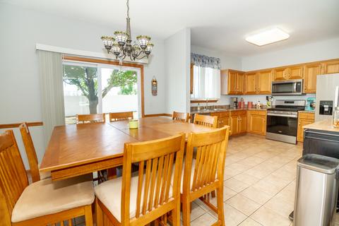 4710 Chapman Dr, Plainfield, IL 60586 photo 12