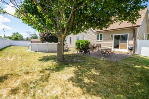 4710 Chapman Dr, Plainfield, IL 60586 photo 26