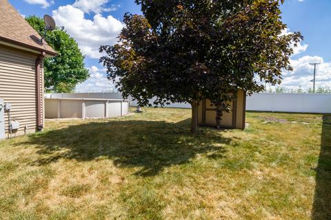 4710 Chapman Dr, Plainfield, IL 60586 photo 30